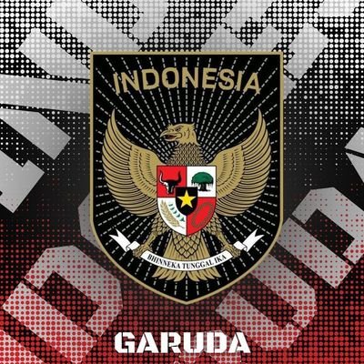 harrysetiawan90's profile picture. “Waktu yang memutuskan Dengan siapa kamu akan berjumpa”  Ig : @harry_setiawan87