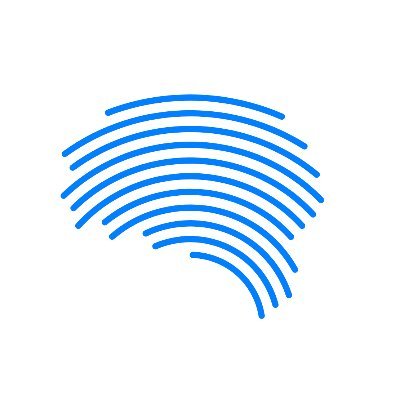 Digital Node Capital Profile