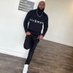 Dre (@darealdre_) Twitter profile photo Dre (@darealdre_) Twitter profile photo