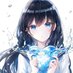 桃乃木酱 (@cd202513a) Twitter profile photo 桃乃木酱 (@cd202513a) Twitter profile photo