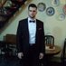 Franchesko17 (@franchesko_98) Twitter profile photo Franchesko17 (@franchesko_98) Twitter profile photo