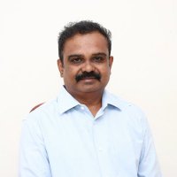 டாக்டர் அண்ணாமலை ரகுபதி (@drreguannamalai) 's Twitter Profile Photo டாக்டர் அண்ணாமலை ரகுபதி (@drreguannamalai) 's Twitter Profile Photo