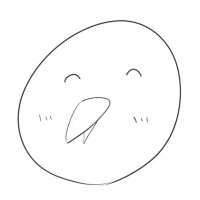 HAIIRO (@extended_10) 's Twitter Profile
