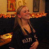 Elise Dean (@eadean1418) 's Twitter Profile Photo Elise Dean (@eadean1418) 's Twitter Profile Photo