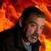 DamnStraight! Media, LLC (@damnstraig4157) Twitter profile photo DamnStraight! Media, LLC (@damnstraig4157) Twitter profile photo