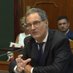 Fernando Dalmau (@dalmaufernando) Twitter profile photo Fernando Dalmau (@dalmaufernando) Twitter profile photo