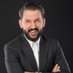 Ferhat Murat (@ferhatmurat) Twitter profile photo Ferhat Murat (@ferhatmurat) Twitter profile photo