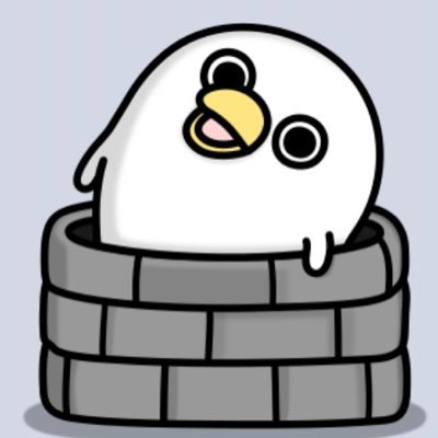 4174ueda's profile picture. 