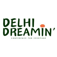 Delhi Dreamin' (@delhidreamin) 's Twitter Profile