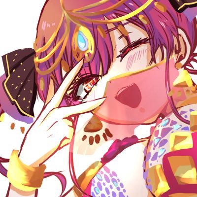 しちさんのプロフィール画像