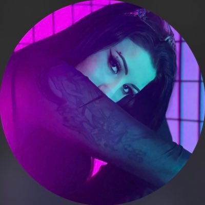 m3zzamorphicさんのプロフィール画像