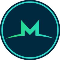 Mint Cabinet Refinishing (@mintcabinets) 's Twitter Profile