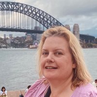 Alice Adderley (@trudythechimp) Twitter profile photo