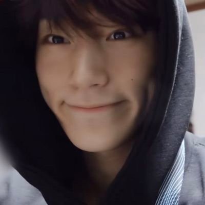 mephedrone_mm's profile picture. добрый кпопер | RIIZE IS 7