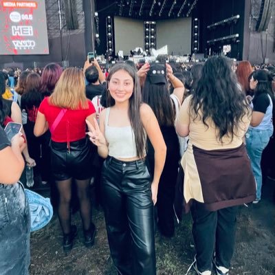 micaela_ri97755's profile picture. 