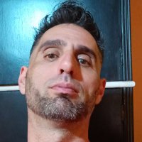 LEO MENTES®️ (@reparapc494277) 's Twitter Profile Photo