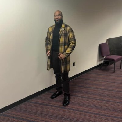 Daniel432034819's profile picture. Danny of the Almighty. DM strictly for business.