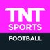 Football on TNT Sports (@footballontnt) Twitter profile photo Football on TNT Sports (@footballontnt) Twitter profile photo
