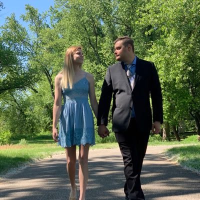 Jojo_gerbs's profile picture. Purdue University - 2020 & 2021