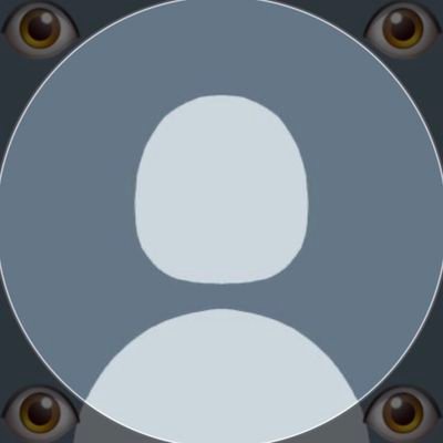 4さんのプロフィール画像