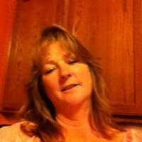 janet hargett - @gigibratgirl Twitter Profile Photo