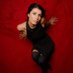 giorgia 🤷🏻♀️ (@giorgia) Twitter profile photo giorgia 🤷🏻♀️ (@giorgia) Twitter profile photo