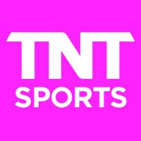 TNT Sports (@tntsports) 's Twitter Profile Photo TNT Sports (@tntsports) 's Twitter Profile Photo