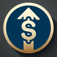 PennyAlertHub (@pennyalerthub) 's Twitter Profile