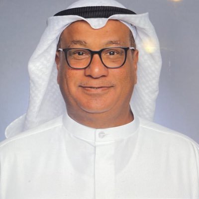 alhadhoud's profile picture. Senior Finance Officer - The Industrial Bank of Kuwait - University of Dayton.