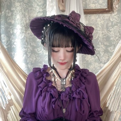まこさんのプロフィール画像