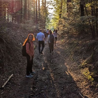 dytbirsen's profile picture. Assoc prof in nutrition and dietetics