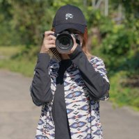 赤井/aoi🌸 (@freedom0624) 's Twitter Profile Photo 赤井/aoi🌸 (@freedom0624) 's Twitter Profile Photo