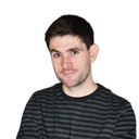 David Philpott - @DavidPhilp97146 - Twitter