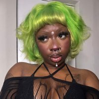 pixie ☆ (@pixi3babii) Twitter profile photo