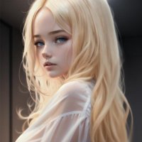 Astraia Intel (@astraiaintel) 's Twitter Profile Photo Astraia Intel (@astraiaintel) 's Twitter Profile Photo