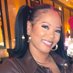 SALLIE RICHARDSON (@outthevalley579) Twitter profile photo SALLIE RICHARDSON (@outthevalley579) Twitter profile photo