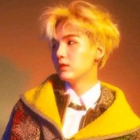 Lala. ˚⸙͎۪۫⋆♡︎⁷ (@hobimobimin) 's Twitter Profile