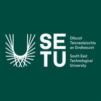 New Frontiers at SETU (@newfrontiersse) 's Twitter Profile Photo New Frontiers at SETU (@newfrontiersse) 's Twitter Profile Photo