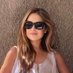 Jenna H (@in_ottawa0) Twitter profile photo Jenna H (@in_ottawa0) Twitter profile photo