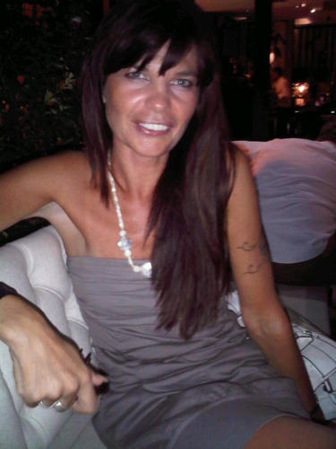 sonia2705's profile picture. 