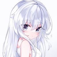 不爱吃番茄🍅 (@938cnn) 's Twitter Profile