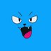 Biig (@meowbiig) Twitter profile photo Biig (@meowbiig) Twitter profile photo