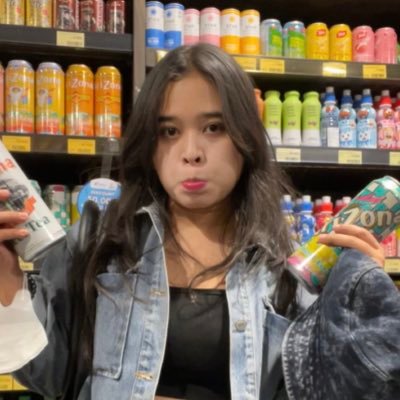 bad but good.