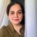 Sanya Talwar (@legaltalwar) Twitter profile photo Sanya Talwar (@legaltalwar) Twitter profile photo