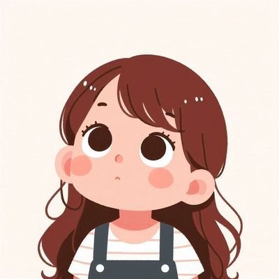 exgap24camaba25's profile picture. 