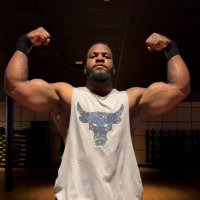 LEONIDAS (@gainzilla_) 's Twitter Profile