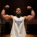 LEONIDAS (@gainzilla_) Twitter profile photo LEONIDAS (@gainzilla_) Twitter profile photo
