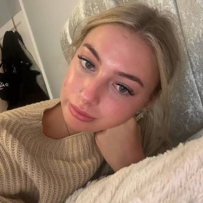 I’m here looking for a serious relationship with Good man honestly and trustworthy 🥰❤️