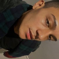 dan (@danielcosta101) 's Twitter Profile
