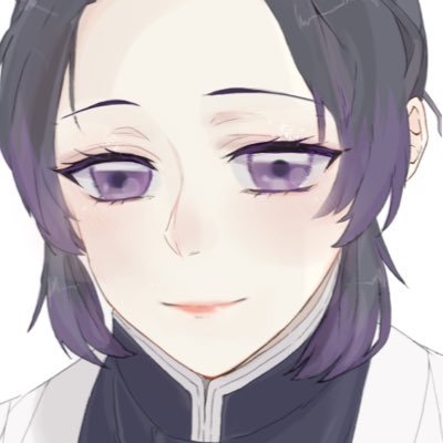 しらりす🦋🤍さんのプロフィール画像